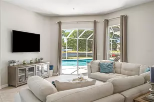 230 Ridgemont Circle, Palm Bay, FL 32909 - Photo 26