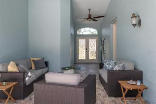 230 Ridgemont Circle, Palm Bay, FL 32909 - Photo 60