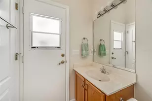 230 Ridgemont Circle, Palm Bay, FL 32909 - Photo 42