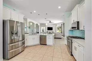 230 Ridgemont Circle, Palm Bay, FL 32909 - Photo 14
