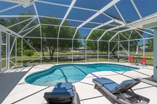 230 Ridgemont Circle, Palm Bay, FL 32909 - Photo 64