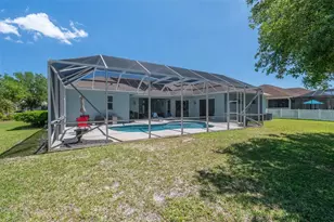 230 Ridgemont Circle, Palm Bay, FL 32909 - Photo 72