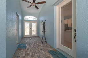 230 Ridgemont Circle, Palm Bay, FL 32909 - Photo 6
