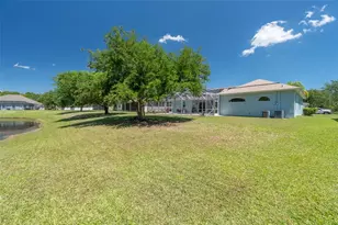 230 Ridgemont Circle, Palm Bay, FL 32909 - Photo 70