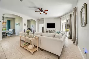 230 Ridgemont Circle, Palm Bay, FL 32909 - Photo 24