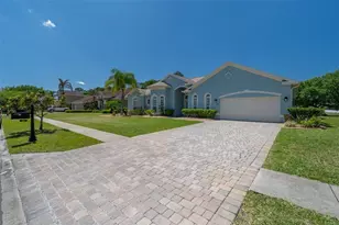 230 Ridgemont Circle, Palm Bay, FL 32909 - Photo 4