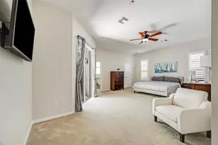 230 Ridgemont Circle, Palm Bay, FL 32909 - Photo 40