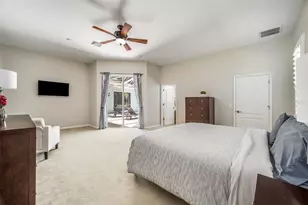 230 Ridgemont Circle, Palm Bay, FL 32909 - Photo 52