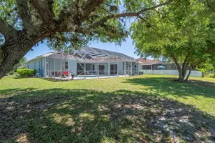 230 Ridgemont Circle, Palm Bay, FL 32909 - Photo 74
