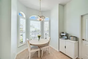 230 Ridgemont Circle, Palm Bay, FL 32909 - Photo 12
