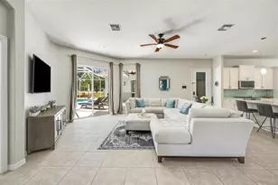 230 Ridgemont Circle, Palm Bay, FL 32909 - Photo 28