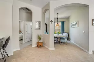 230 Ridgemont Circle, Palm Bay, FL 32909 - Photo 16