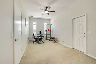 230 Ridgemont Circle, Palm Bay, FL 32909 - Photo 38