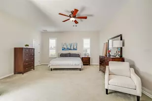 230 Ridgemont Circle, Palm Bay, FL 32909 - Photo 50