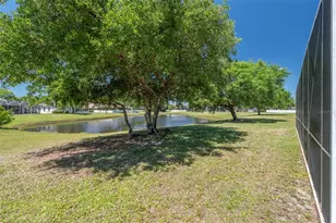 230 Ridgemont Circle, Palm Bay, FL 32909 - Photo 76