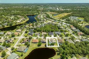 230 Ridgemont Circle, Palm Bay, FL 32909 - Photo 82