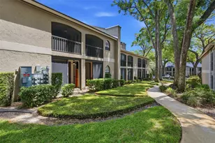 1055 Kensington Park Dr, Altamonte Springs, FL 32714 - Photo 24