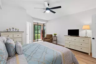 1055 Kensington Park Dr, Altamonte Springs, FL 32714 - Photo 16