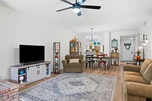 1055 Kensington Park Dr, Altamonte Springs, FL 32714 - Photo 8