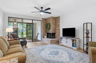 1055 Kensington Park Dr, Altamonte Springs, FL 32714 - Photo 6