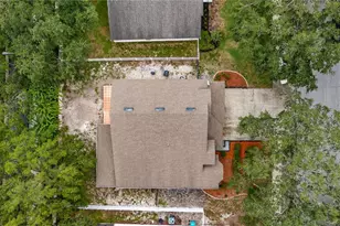 7843 St Andrews Cir, Orlando, FL 32835 - Photo 40