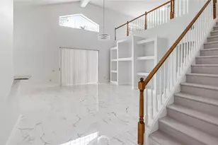 7843 St Andrews Cir, Orlando, FL 32835 - Photo 14