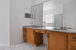 7843 St Andrews Cir, Orlando, FL 32835 - Photo 30