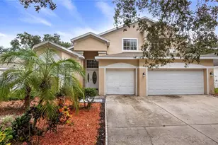 7843 St Andrews Cir, Orlando, FL 32835 - Photo 2
