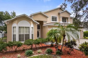 7843 St Andrews Cir, Orlando, FL 32835 - Photo 1