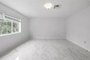 7843 St Andrews Cir, Orlando, FL 32835 - Photo 6
