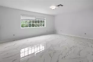 7843 St Andrews Cir, Orlando, FL 32835 - Photo 4