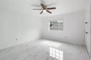 7843 St Andrews Cir, Orlando, FL 32835 - Photo 8