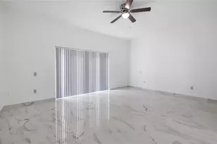 7843 St Andrews Cir, Orlando, FL 32835 - Photo 28