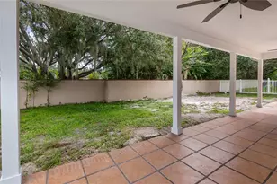7843 St Andrews Cir, Orlando, FL 32835 - Photo 38