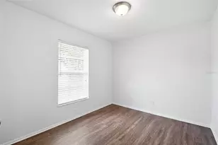 6707 64th Ln E, Palmetto, FL 34221 - Photo 24