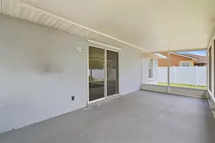 6707 64th Ln E, Palmetto, FL 34221 - Photo 38
