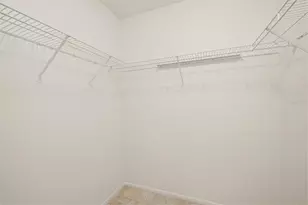 6707 64th Ln E, Palmetto, FL 34221 - Photo 32