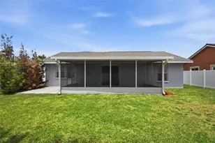 6707 64th Ln E, Palmetto, FL 34221 - Photo 42