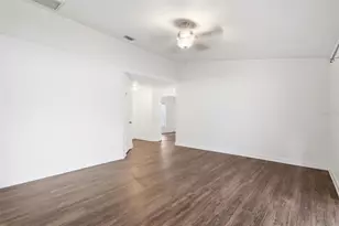 6707 64th Ln E, Palmetto, FL 34221 - Photo 30