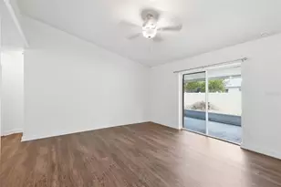 6707 64th Ln E, Palmetto, FL 34221 - Photo 6