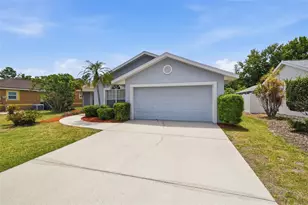 6707 64th Ln E, Palmetto, FL 34221 - Photo 4