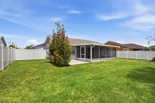 6707 64th Ln E, Palmetto, FL 34221 - Photo 44