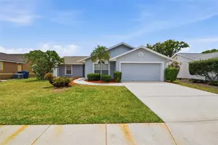6707 64th Ln E, Palmetto, FL 34221 - Photo 2