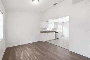 6707 64th Ln E, Palmetto, FL 34221 - Photo 8
