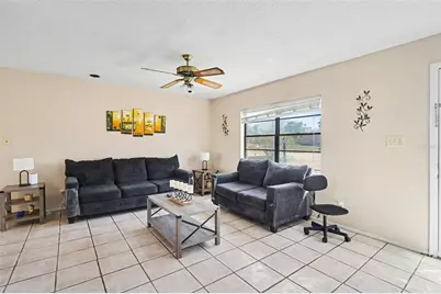 1874 Joyner Drive, Deltona, FL 32725 - Photo 4