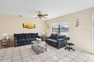 1874 Joyner Dr, Deltona, FL 32725 - Photo 4