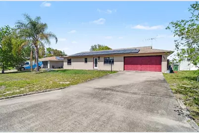 1874 Joyner Drive, Deltona, FL 32725 - Photo 2