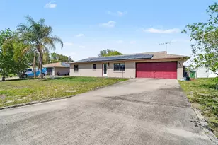 1874 Joyner Dr, Deltona, FL 32725 - Photo 2