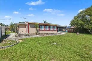 1874 Joyner Dr, Deltona, FL 32725 - Photo 24