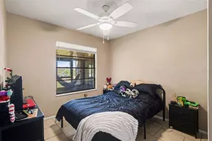 1874 Joyner Dr, Deltona, FL 32725 - Photo 20